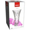 Banquet Vaza iš stiklo 22,5 cm, "Aisha"