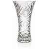Banquet Vaza iš stiklo 22,5 cm, "Aisha"