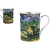 Carmani Puodelis 360ml,classic,Van Gogh