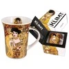 Camani Carmani Puodelis 350ml G.Klimt Adele