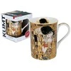 Camani Carmani Puodelis G.Klimt Bučinys, 400ml