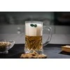 Crystal Bohemia Bohemia krištolinis bokalas 500ml