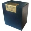 Crystal Bohemia Bohemia krištolinis bokalas 500ml