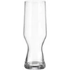 Crystal Bohemia Taurės alui 550ml 6vnt