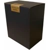 Crystal Bohemia Bohemia alaus bokalas 500ml