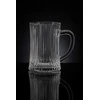 Crystal Bohemia Krištolinis bokalas 500ml
