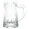Crystal Bohemia Krištolinis bokalas 500ml