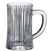 Crystal Bohemia Krištolinis bokalas 500ml