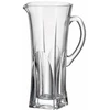 Crystal Bohemia Bohemia ąsotis 1l