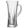 Crystal Bohemia Bohemia ąsotis 1l