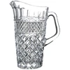 Crystal Bohemia Bohemia ąsotis