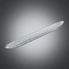 Crystal Bohemia Bohemia indas alyvuogėms 41cm