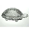 Crystal Bohemia Bohemia Dėžutė 12 cm "Vėžlys"