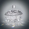 Crystal Bohemia Bohemia dėžutė 19cm