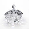 Crystal Bohemia Bohemia dėžutė 19cm