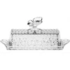 Crystal Bohemia Bohemia Dėžutė 20,5cm