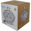 Crystal Bohemia Bohemia dėžutė 9,6cm