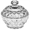 Crystal Bohemia Bohemia dėžutė 9,6cm