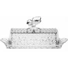 Crystal Bohemia Bohemia Dėžutė 20,5cm