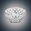 Crystal Bohemia Bohemia krištolinis dubenėlis 12,6cm