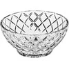 Crystal Bohemia Bohemia Dubenėlis 12,6cm
