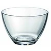 Crystal Bohemia Bohemia dubuo 20,5cm ,Blank