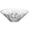 Crystal Bohemia Bohemia dubuo 22,5cm