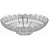 Crystal Bohemia Bohemia dubuo 25cm