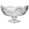 Crystal Bohemia Bohemia dubuo ant kojelės 31cm