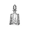 Crystal Bohemia Bohemia grafinas 1000ml