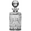 Crystal Bohemia Bohemia Grafinas 800ml