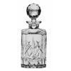 Crystal Bohemia Bohemia Grafinas 800ml