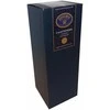 Crystal Bohemia Bohemia Grafinas 800ml