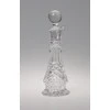 Crystal Bohemia Bohemia Indai aliejui/actui 2vnt 100ml