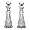 Crystal Bohemia Bohemia Indai aliejui/actui 2vnt 100ml