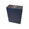 Crystal Bohemia Bohemia Indai aliejui/actui 2vnt 100ml