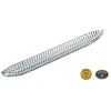 Crystal Bohemia Bohemia ąsotis alyvuogėms 41cm