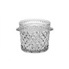 Crystal Bohemia Bohemia Indas ledukams