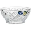 Crystal Bohemia Bohemia indelis 9,6cm