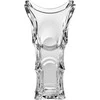Crystal Bohemia Bohemia krištolinė vaza 30cm