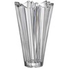 Crystal Bohemia Bohemia Krištolinė vaza 30,5cm,Ikaros