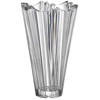 Crystal Bohemia Bohemia Krištolinė vaza 30,5cm,Ikaros