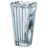 Crystalite Bohemia Crystal Bohemia Bohemia krištolinė vaza 30cm