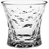 Crystal Bohemia Bohemia krištolinės stiklinės 200ml 6vnt