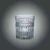 Crystal Bohemia Bohemia krištolinės stiklinės 320ml 6 vnt