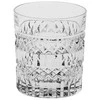 Crystal Bohemia Bohemia krištolinės stiklinės 320ml 6 vnt
