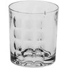 Crystal Bohemia Bohemia krištolinės stiklinės 320ml 6vnt,Scale