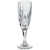 Crystal Bohemia Bohemia krištolinės taurės šampanui 180ml 6vnt