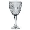 Crystal Bohemia Bohemia krištolinės taurės vynui 250ml 6vnt