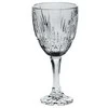 Crystal Bohemia Bohemia krištolinės taurės vynui 250ml 6vnt